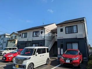 ラフィネの画像