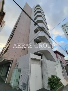 キアーラの画像