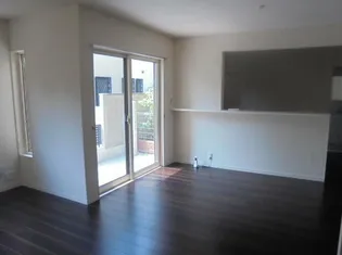 東京都世田谷区成城6【一戸建】の外観