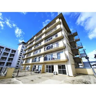 ブレッサヒルズの画像