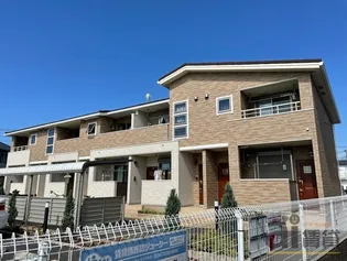 ルミナスーKの画像