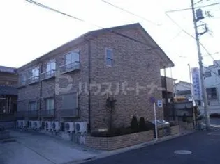 ブリリアント アイIIの画像