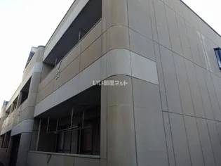 プランドールオカダの画像