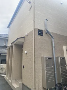 SNコーポの画像