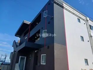 コンフォート盛岡の画像