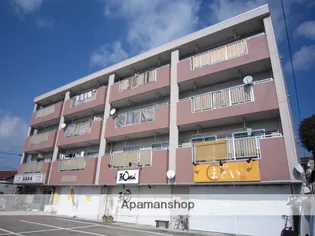 セトグチコーポラスの画像