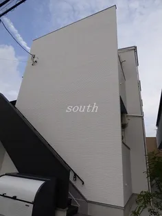 LE SOURIRE 大蓮北の画像