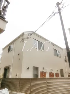 リラ長崎の画像