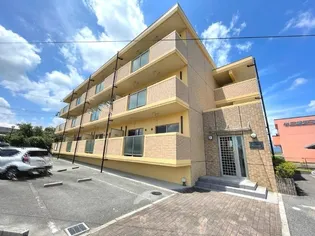 クラージュの画像