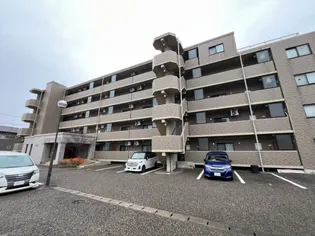 ベロウ蔵の画像