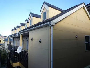 ラ フルールの画像