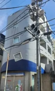 ガーデンハウス高砂の画像