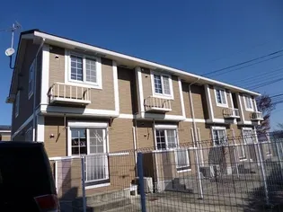 カレントS K Bの画像