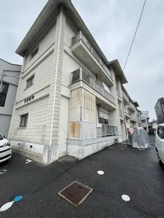 平井ビルの画像