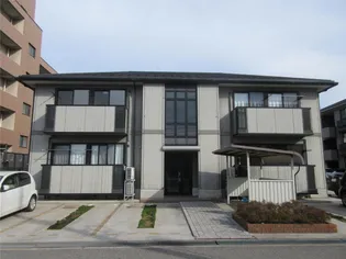 アン ソレイエ Aの画像