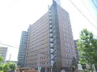 サンロード ステーションの画像