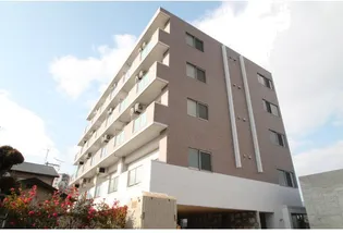 かのん廿日市の画像