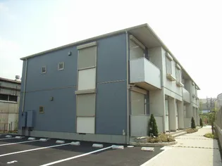 サンクテールの画像