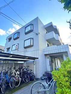 インペリアル志木の画像