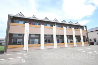 カナエールの画像