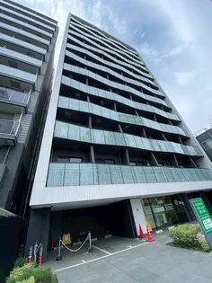 アルテシモコルソの画像