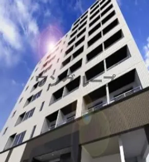 AXAS文京関口の画像