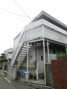 ベルハイムの画像