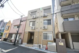 ラ フランス高梨の画像