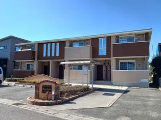 ピノカーサの画像