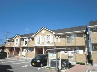 サン プレイスBの画像