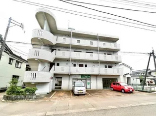 グリーンピア塚野目の画像