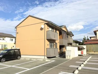 モナリエ Nの画像