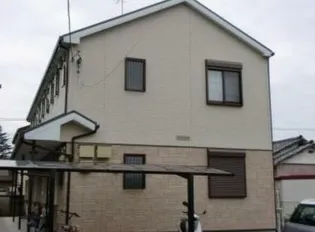 センテルモの画像