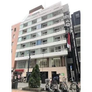 WILLDO 八王子の画像