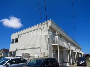 エスポワール造道の画像