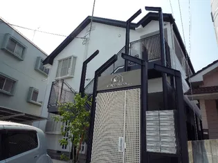 KURIGREE志津川の画像