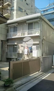 マコトハウスB棟の画像