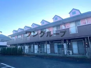 グランデフォルトゥーナの画像