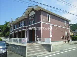 クリザンテームの画像