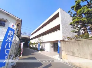 シャーメゾン ヴァンヴェールの画像