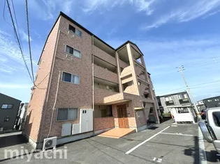 ウエストヒルズの画像