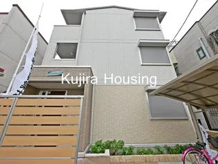 エスポアールの画像