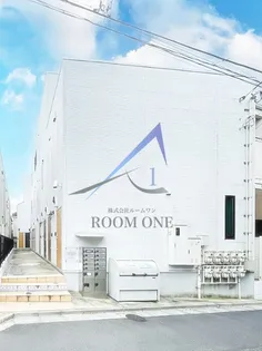 ミハス明大前の画像