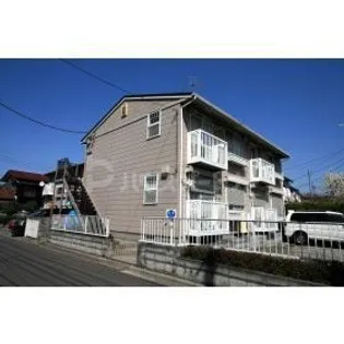 プレジオTIの画像