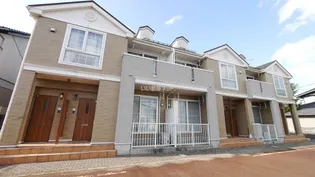 ポロディジューロジュマンの画像