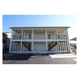 ルバンヴェール国分寺の画像