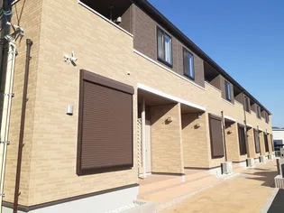 グラン モワーノの画像