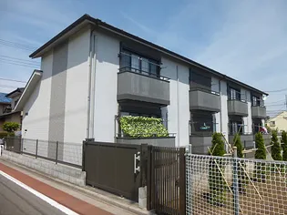 カトル セゾンの画像