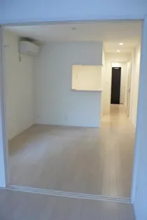 サンパレスの画像