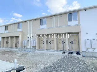 厚木市下川入の画像